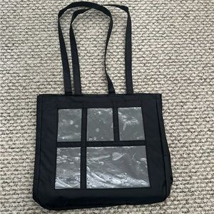 Photo Tote Bag